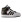 Adidas Varial mid J